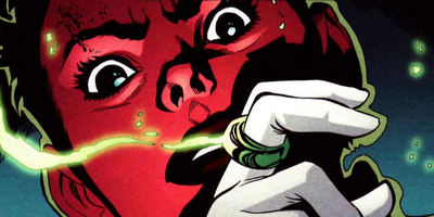 Soranik_Natu_(New_Earth)_0001