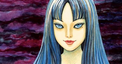 Tomie